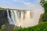 Safari Club - Zimbabwe Victoria Falls