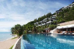 Safari Club Classic Accommodation - Hilton-Northolme-Resort-and-Spa-Seychelles