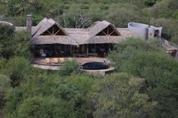 Safari Club Premium Accommodation - Ol_Donyo_Lodge_Great_Plains