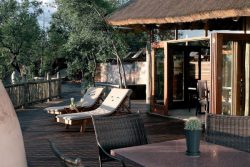 Safari Club Classic Accommodation - Etali_Safari_Lodge_maindeck