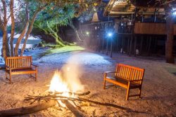 Safari Club Classic Accommodation - Ichobezi_River_Lodge