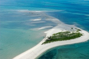 Safari Club - Mozambique