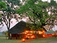 Safari Club Entry Accommodation - Nanzhila_Plains_Safari_Camp