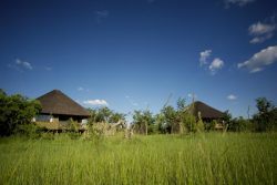 Safari Club Classic Accommodation - Nehimba_Safari_Lodge