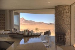 Safari Club Premium Accommodation - Sossusvlei_Desert_Lodge_andBeyond
