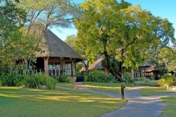 Safari Club Premium Accommodation - The_Stanley_and_Livingstone_Private_Game_Reserve