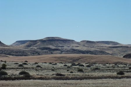 damaraland-scenic